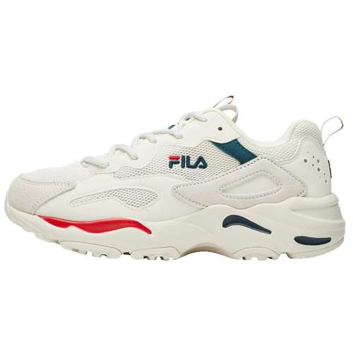 Ů/ϼ-BA 35.5 ŮͬܲЬϵЬ429Ԫ