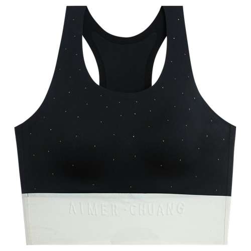 ۻ㣺ɫײɫ400 160 ĽCHUANGŮʿԲCA721411905.35Ԫ(88VIP 95)