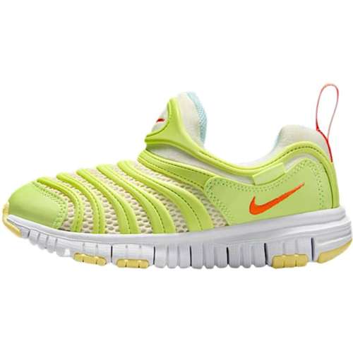 IB8893181-- 33.5 ӪNikeͿŮͯЬ͸ʱаٴ˶ЬIB8893-181    772.35Ԫ3(257.45Ԫ/88VIP 95)