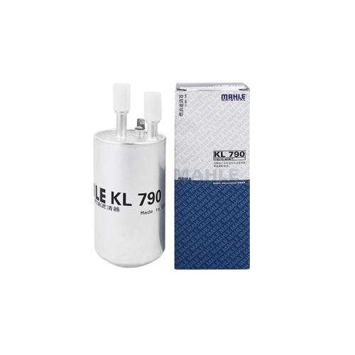 KL790 丣ظ˹ 098-20оȼоƷ30.6Ԫ