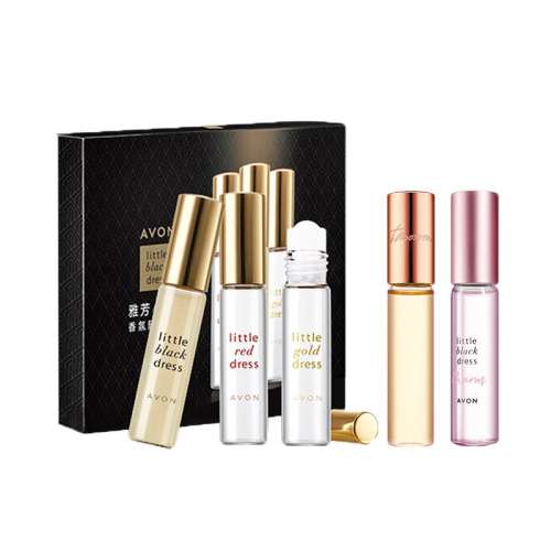 27ml  ŷ˽ˮ3֧35.9Ԫ