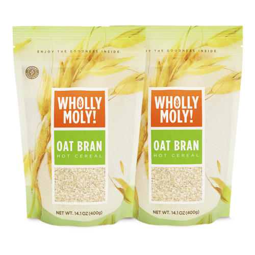 �������Ƽ���������Ƥ100g*2 ��װ ����������Ƥ���ݼ�ʳӪ�����