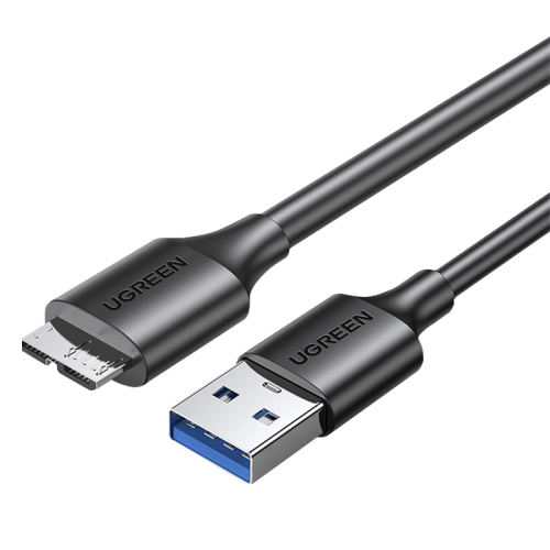 0.25M USB3.0ﴫ-ò׻ usb3.0ƶӲ16.9Ԫ