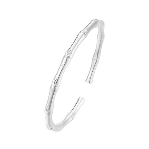 Լ18.8g-ڣ йƽ999ڿӴŮϦٷ275.05Ԫ
