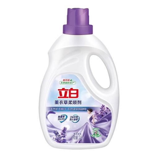 ڲ޹²˳Һ500g*1 ޹²˳2L*1ƿ6.8Ԫ