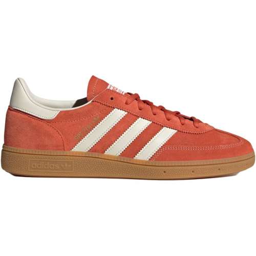 ۻ㣺IG6191-- 36.5 Ӫadidasϴ˹ŮTͷЬҶݰЬIG6191    551Ԫ(88VIP 95)