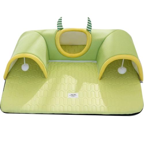 ϯ-С S55cm*40cmè èļرèϮ35.9Ԫ