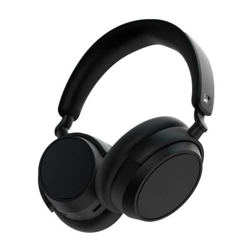 �ٷ����� ��ɫ ɭ��Accentum��������