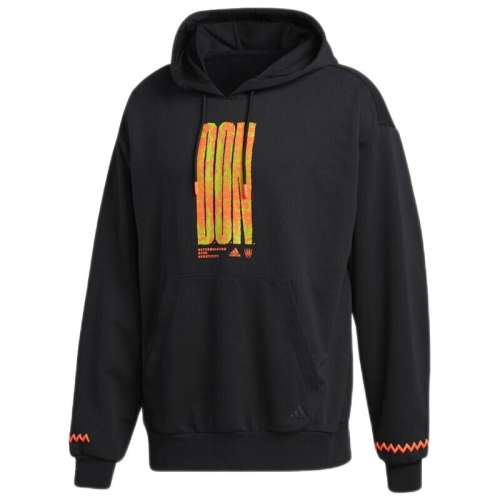 ۻ㣺GP6365 M Ӫϴ˹ADIDASװѵ˶ͷ GP6365651.68Ԫ4(162.92Ԫ/88VIP 95)