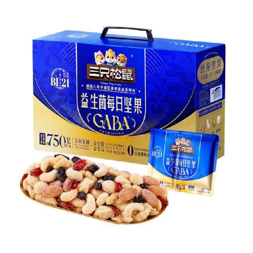 ֻи750g99Ԫ