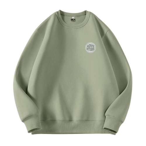 ۻ㣺桿Ị̃PBðɭϵ M ·ʿ＾ĨԲ59.92Ԫ