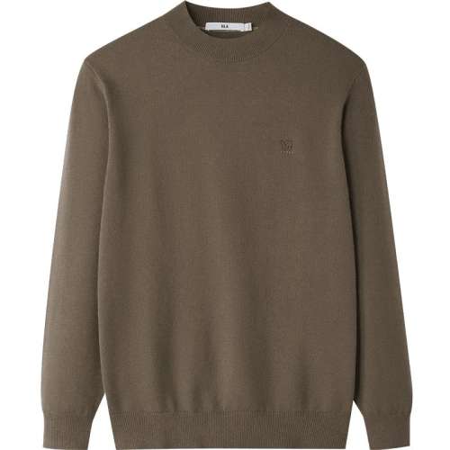 ۻ㣺62 165/84A ֮Һë峤֯268Ԫ