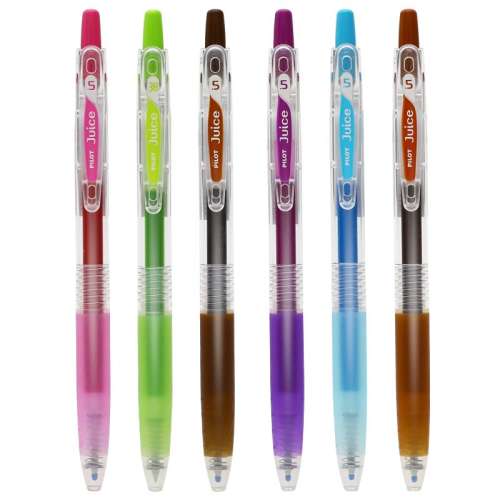 ɫ-о 0.5mm /other ֹ֭36ɫʱʻصʼ4.18Ԫ