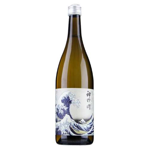 750ml*2֧ ձʽ׾15.8Ԫ