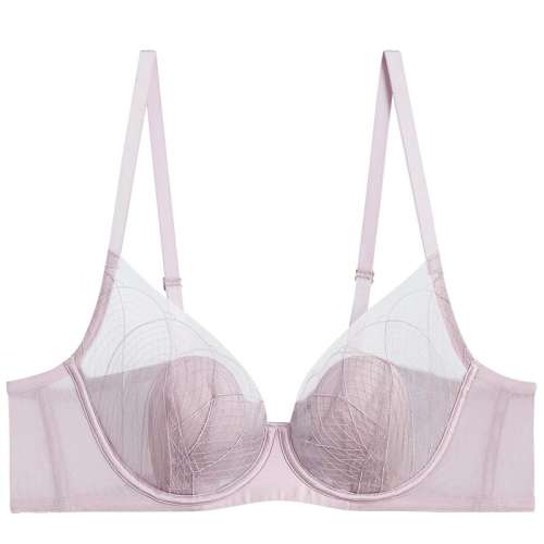 ۻ㣺-ϼþ 75B ¡Ľ˿·    247.1Ԫ(88VIP 95)