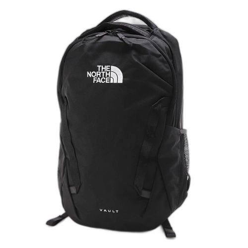 TNFBLACK-NPF - ձֱThe North Face ʿ VAULT  nf0a3vy2jk3559Ԫ