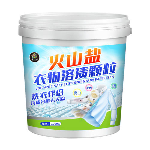 100g ըϴȥǿȥ18.8Ԫ