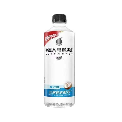 500+100ml*8ƿ »˵ˮҬӿζ600ml8ƿƿװˮ32.2Ԫ