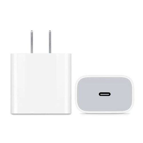 ͷ-ƻ8-16ϵС20W USB-CԴ ƻԭװƷ һʮ98Ԫ