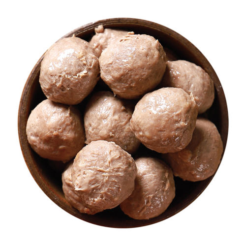 250g ţ ţڳ36.8Ԫ