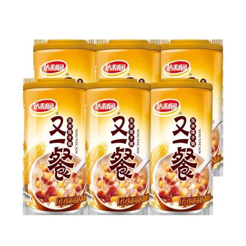 360ml*3޺˱ 360g/ް˱༴ʳ8.99Ԫ