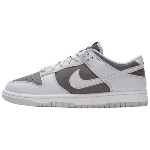 ۻ㣺/ 40.5 ӪNike/ͿDUNK LOW RETRO͸ĥ˶ЬHF5441-202891.1Ԫ2(445.55Ԫ/88VIP 95)