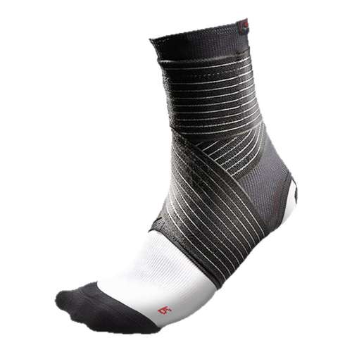 ��ɫ�±�� S�룺37-42 Ь�� ���˴���������˽ű���������Ť���ʹ�������ë�򻤾�McDavid433