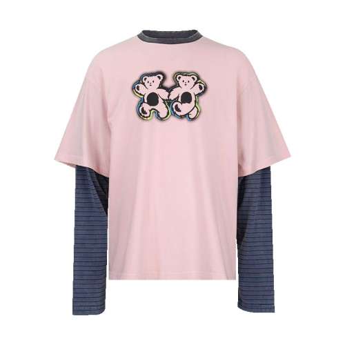 ۻ㣺(BK) XL we 11 doneȫ޼T4373.58Ԫ2(2186.79Ԫ/88VIP 95)
