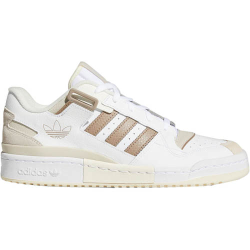 GW6347 40.5 Adidas/ϴ˹ŮŰЬ648Ԫ2(324Ԫ/)