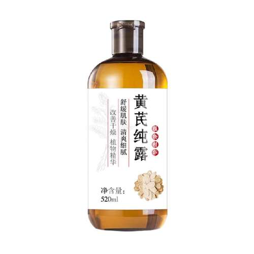 1040ml δ¶ˮʪˬˮȥ    17.49Ԫ