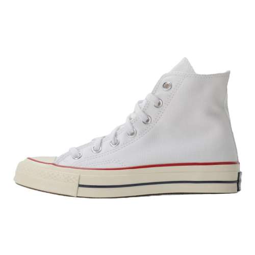 ۻ㣺162056C 39.5 ӪConverseŮЬ˶Ь߰﷫Ь162056C805.6Ԫ2(402.8Ԫ/88VIP 95)
