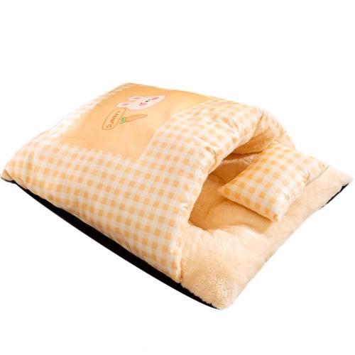 ůרɫ M55*40CM(10)#ֻٷ 99%حȱ˺ıè22.7Ԫ(88VIP 95)