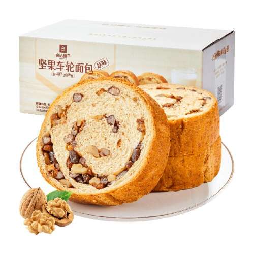 ȫ+0ǽ͡500g ƷӼ    15.6Ԫ
