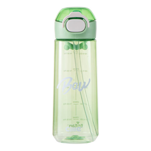 ڲ620mlĸӤTritan+ỷ Tritanʡϣѧˮ19.9Ԫ