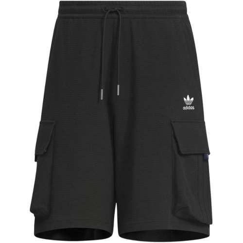 ۻ㣺KD0943 XS Ӫadidasϴ˹Ҷ֯޹װ˶̿KD0943570Ԫ2(285Ԫ/88VIP 95)