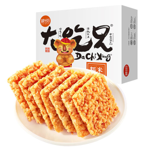 ϼ򵥡ԭζ400g*1 1 ԭζСװʳƷ9.9Ԫ