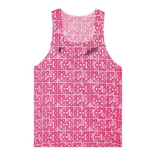 ۻ㣺XS ӫӰӡŮ ӰPB4.0ǵ˶466Ԫ4(116.5Ԫ/)