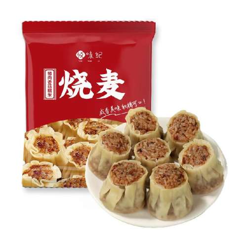 ζ㹽Ŵ1kg 20ֻ14.9Ԫ