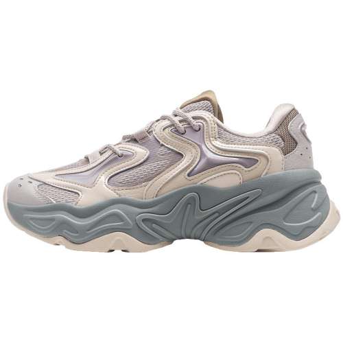 ۻ㣺/غ 35 زЬMAXŮЬļ͸˶ЬЬ975318320046369Ԫ