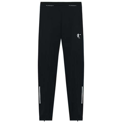 ۻ㣺ɫ XS ǵ뵯ܲ˶377.01Ԫ3(125.67Ԫ/)