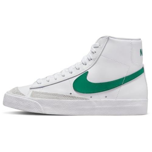 CZ1055-100 36.5 Nike/ͿŮӾЬ    746Ԫ4(186.5Ԫ/)