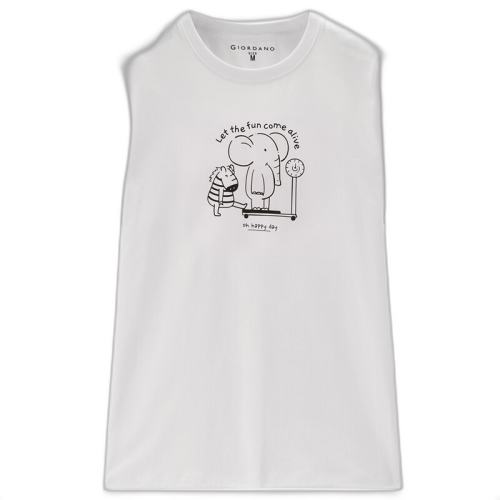 ڲ01  S GiordanoӡT39.9Ԫ