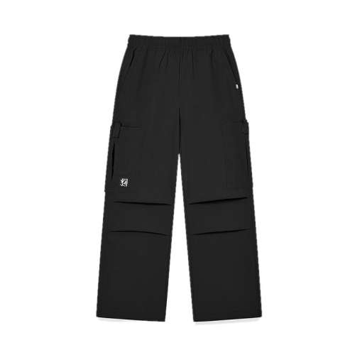 ۻ㣺ɫ 160/XS ǵе˶508Ԫ2(254Ԫ/)