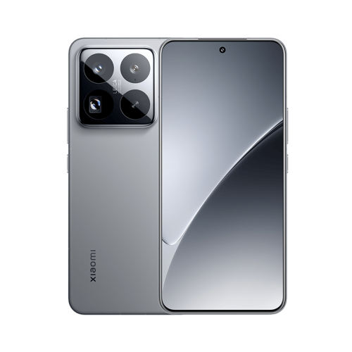 ʯ 12GB+256GB СXiaomi 15 ProƷֻ4699Ԫ