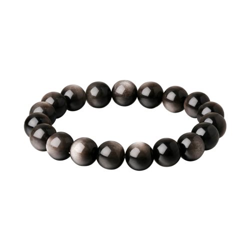 ڲͫľʯ8mm ܴʯʯִϦ89Ԫ