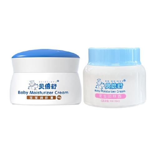 ˪䣩50g+˪ͣ50g 汦˪˪111Ԫ2(55.5Ԫ/)