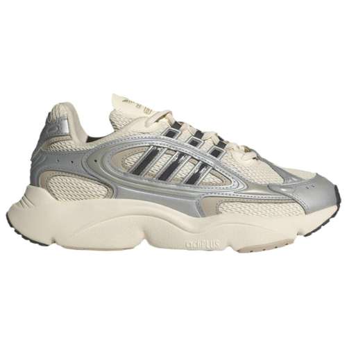 ۻ㣺IE5841 42 Adidasϴ˹˶Ь389.5Ԫ(88VIP 95)