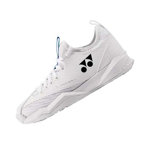 SHTF4 /ɫŮͬ 37 YONEX/˹ЬרҵЬ440Ԫ