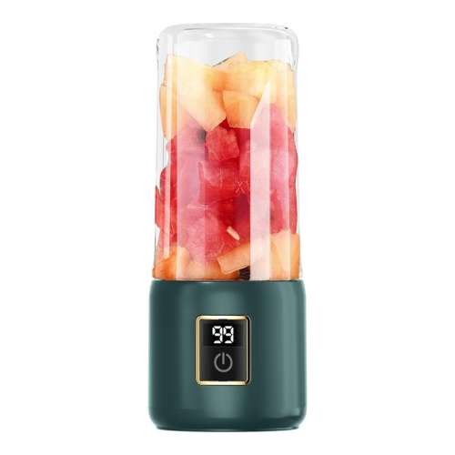 12Ҷ̲˫ ֱԿ˫500ml+500ml ˸ϱЯʽ500MLե֭69.9Ԫ
