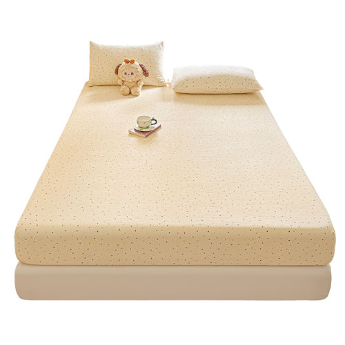 Ͳ㡾A Ӥá -120x230cmʺ0.8-0.9m AĸӤá˫ɴ16.8Ԫ